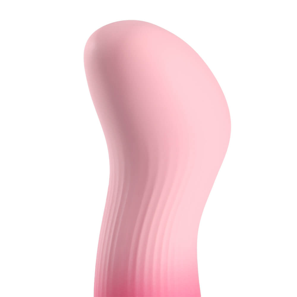 velvessa-rechargeable-silicone-g-spot-vibrator-4