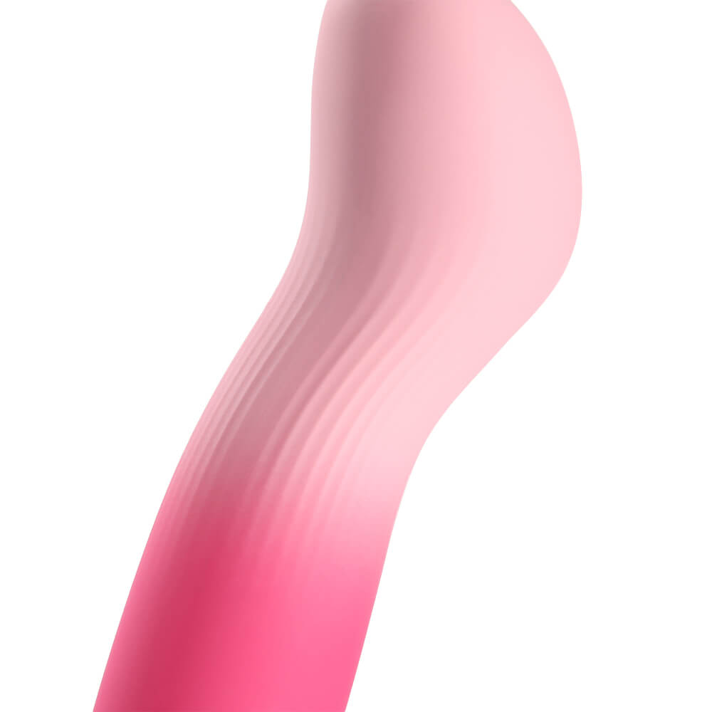 velvessa-rechargeable-silicone-g-spot-vibrator-5