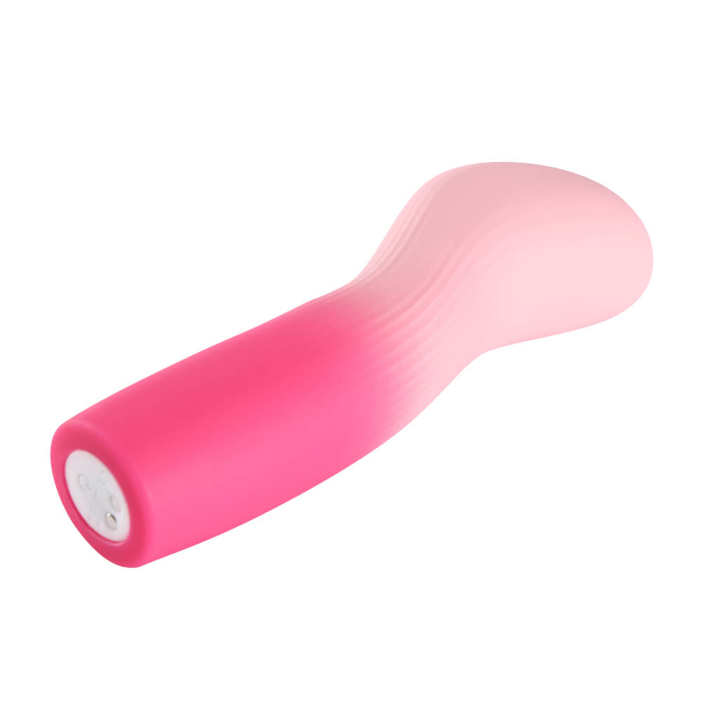 velvessa-rechargeable-silicone-g-spot-vibrator-6