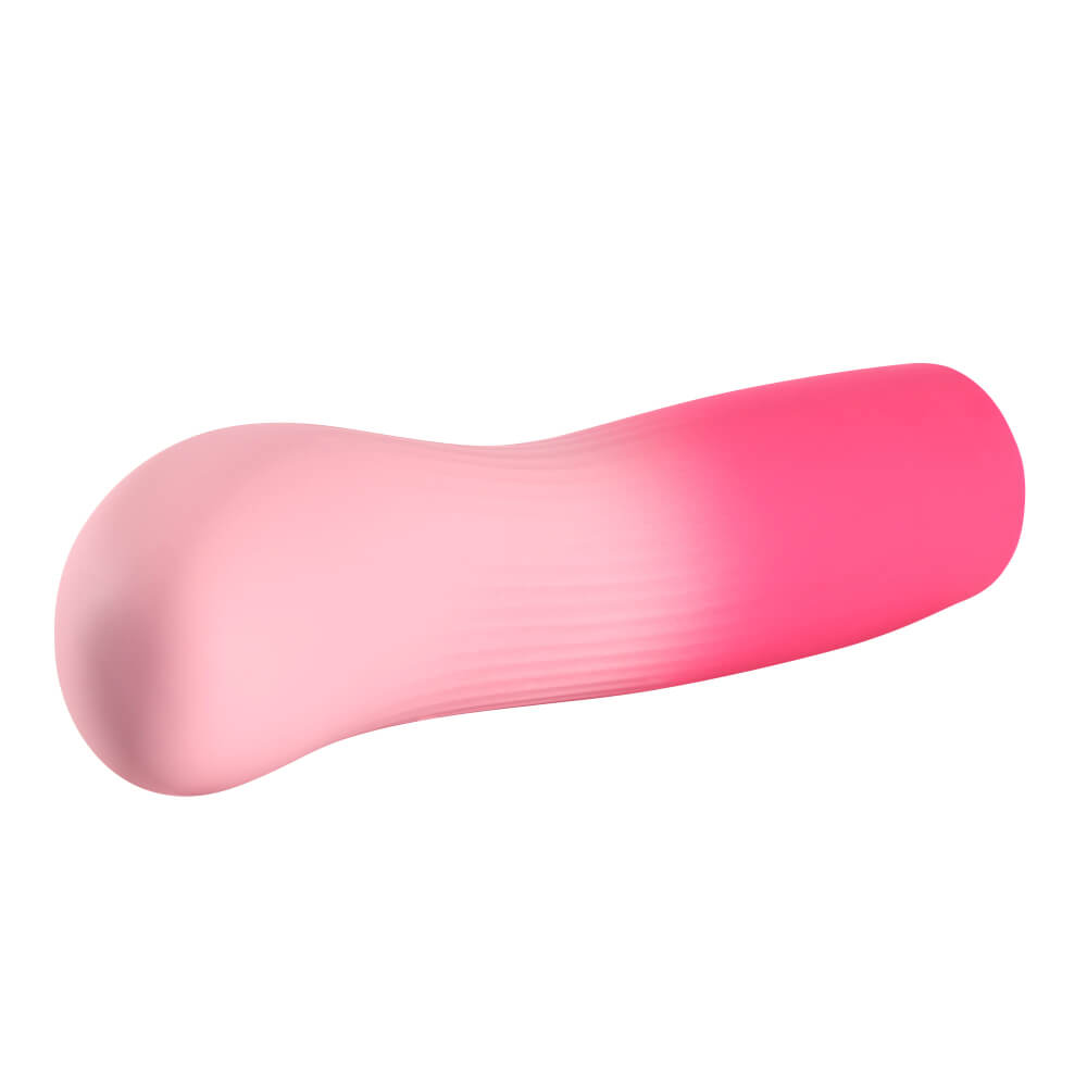 velvessa-rechargeable-silicone-g-spot-vibrator-7