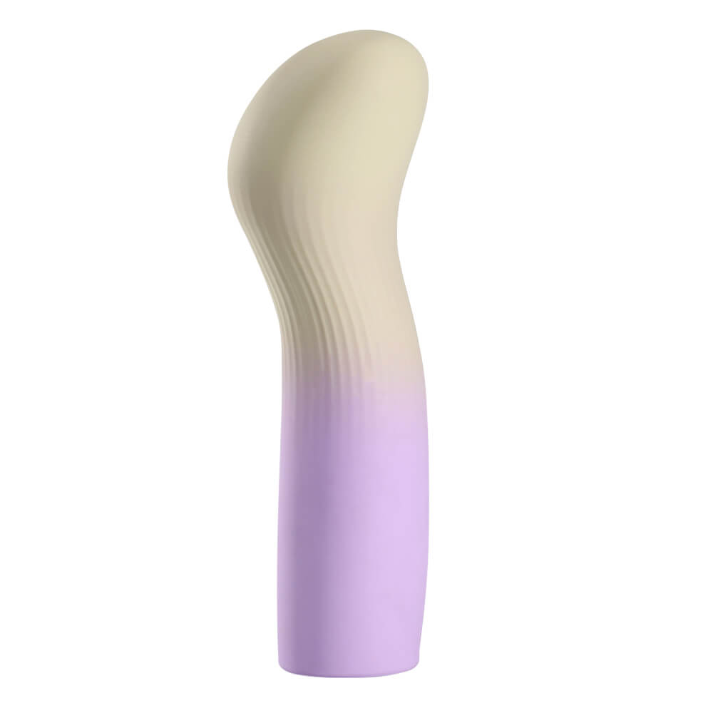 velvessa-rechargeable-silicone-g-spot-vibrator-8