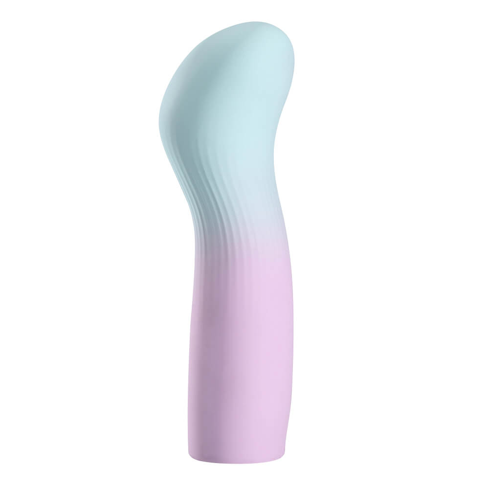 velvessa-rechargeable-silicone-g-spot-vibrator-9