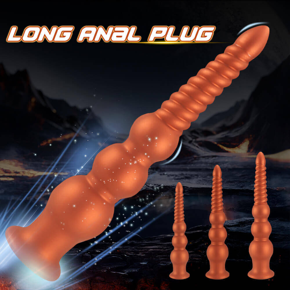 vortex-large-anal-beads-spiral-butt-plug-anal-stretcher-1