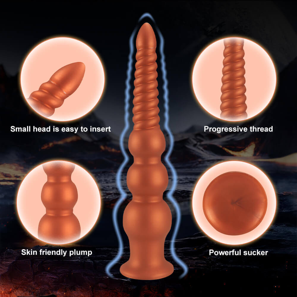 vortex-large-anal-beads-spiral-butt-plug-anal-stretcher-3