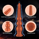 vortex-large-anal-beads-spiral-butt-plug-anal-stretcher-3