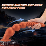 vortex-large-anal-beads-spiral-butt-plug-anal-stretcher-4