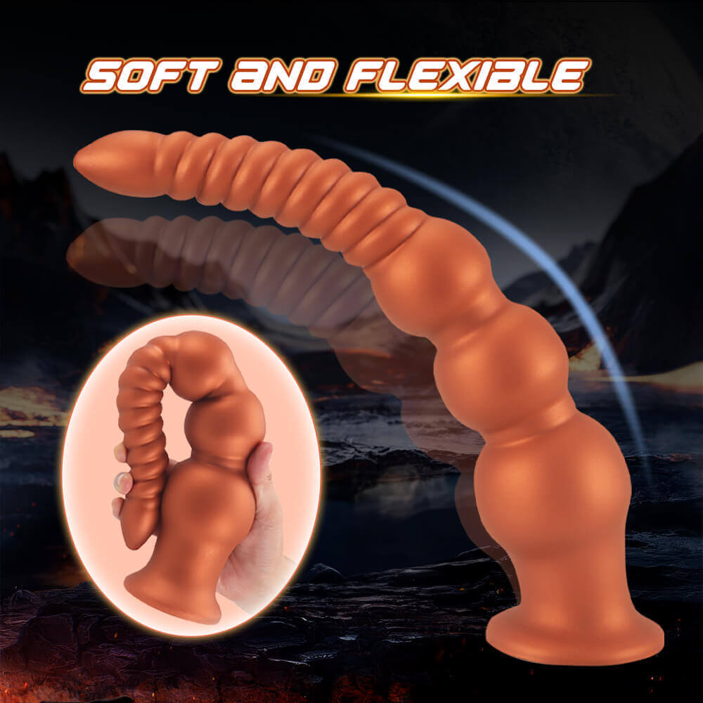 vortex-large-anal-beads-spiral-butt-plug-anal-stretcher-5