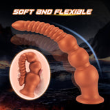 vortex-large-anal-beads-spiral-butt-plug-anal-stretcher-5