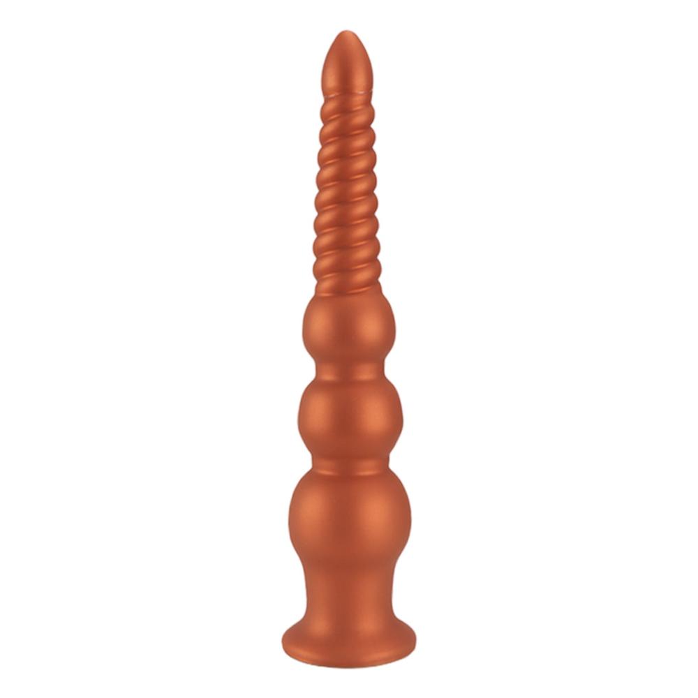 vortex-large-anal-beads-spiral-butt-plug-anal-stretcher