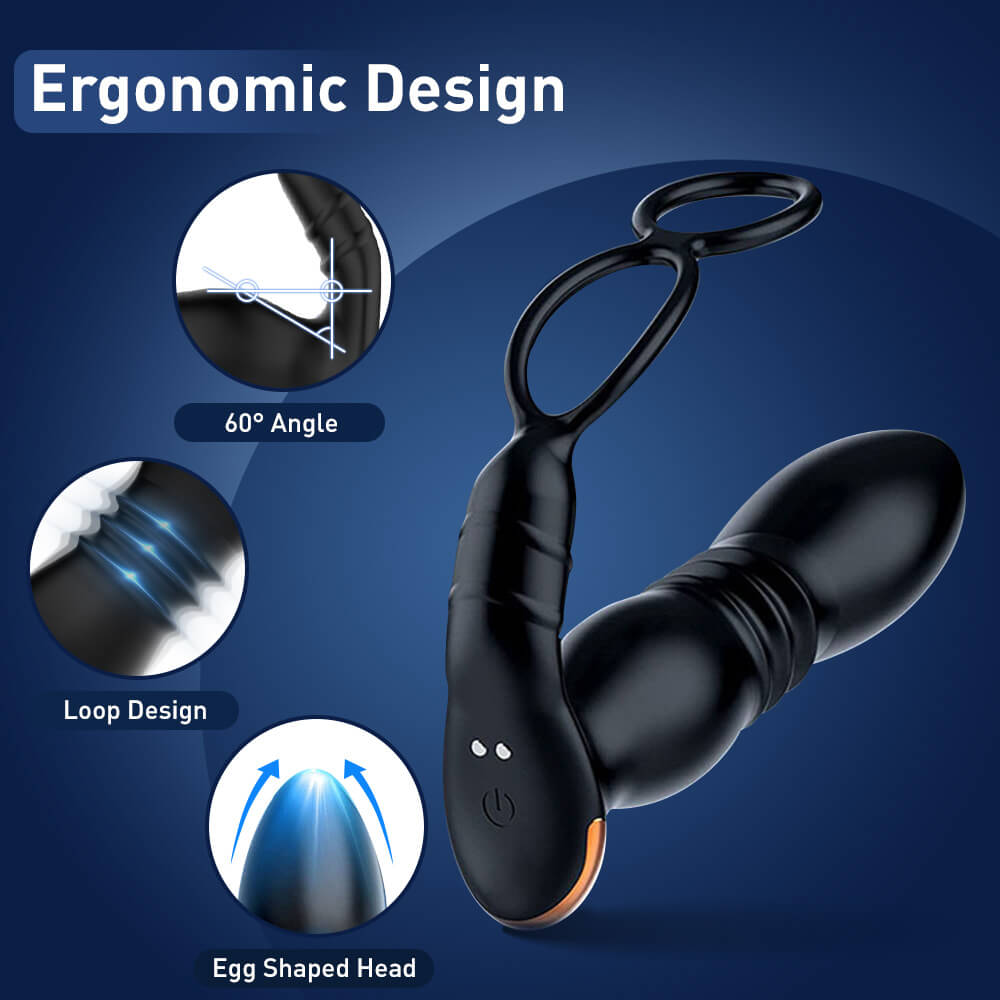 wave-app-and-remote-controlled-prostate-massager-with-double-cock-rings-3