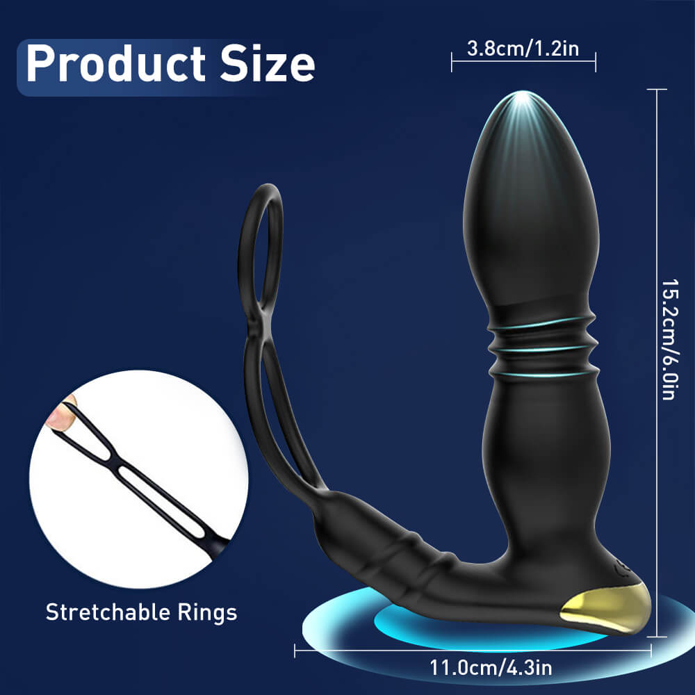 wave-app-and-remote-controlled-prostate-massager-with-double-cock-rings-8