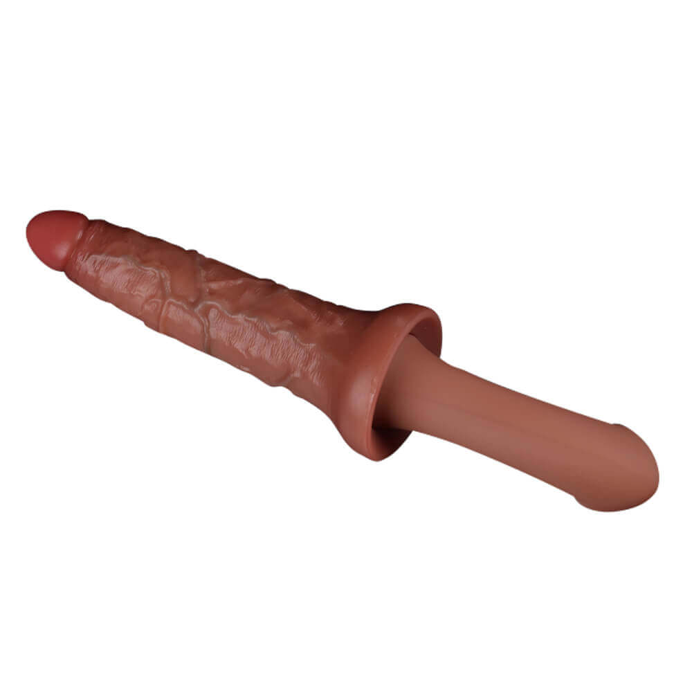 x-blade-realistic-dildo-with-suction-cup-and-handle-1