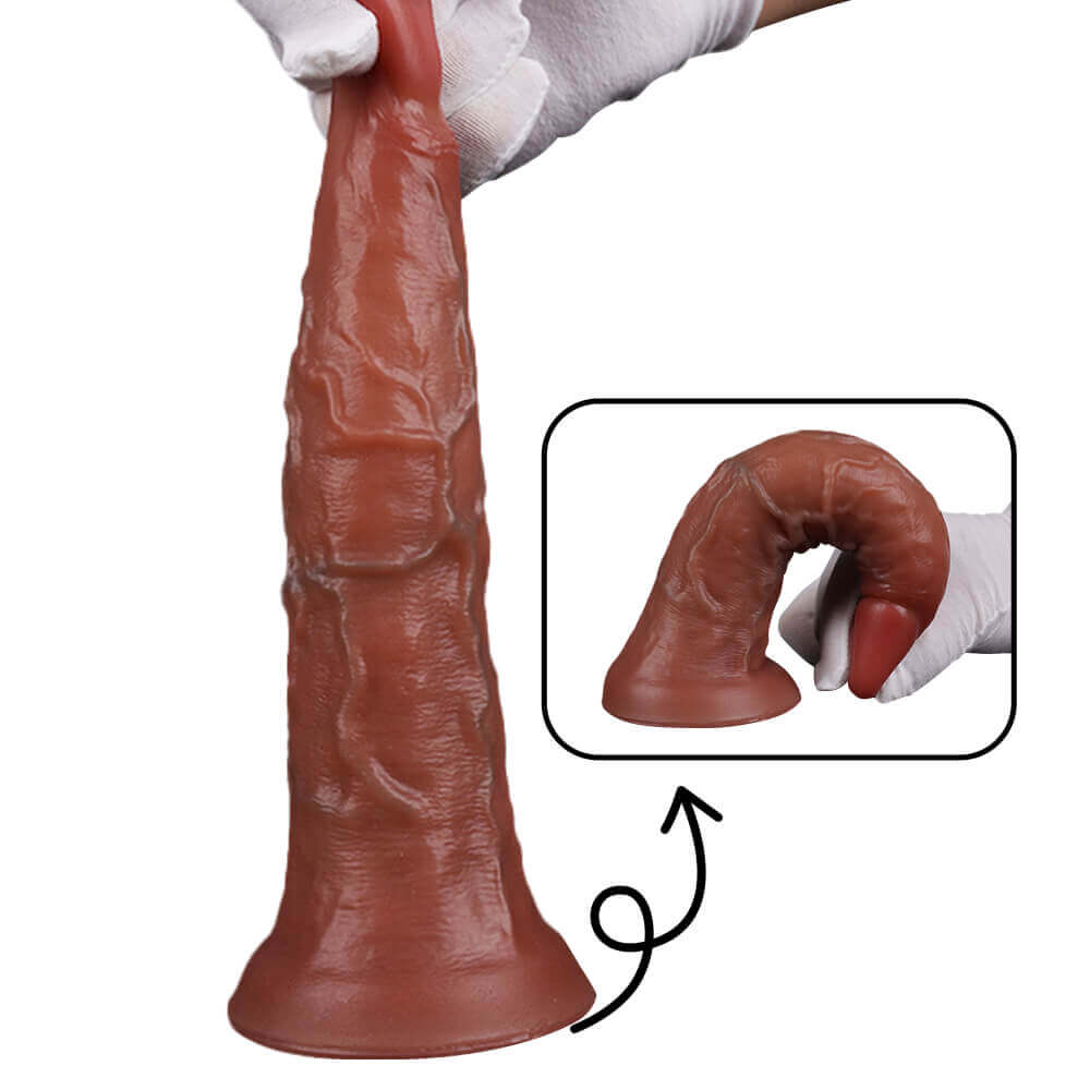 x-blade-realistic-dildo-with-suction-cup-and-handle-6