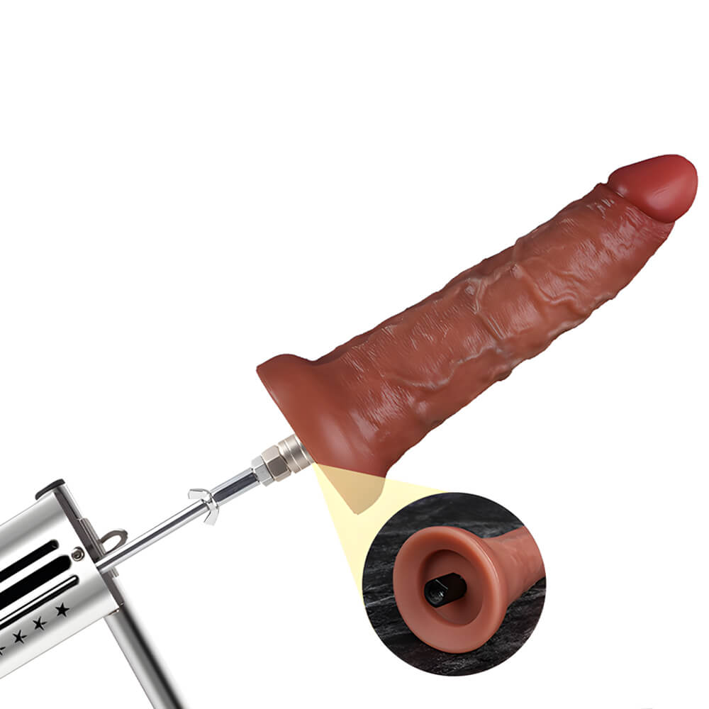 x-blade-realistic-dildo-with-suction-cup-and-handle-9