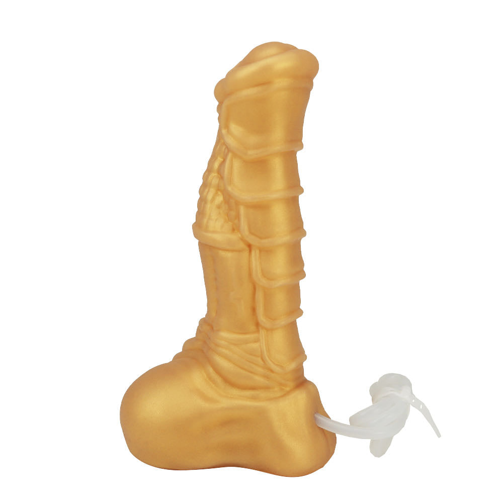 10_inch_Ejaculation_Dildo_Fantasy_Horse_Dildo_Silicone_Animal_Dildo_Spraying_Dildo_6