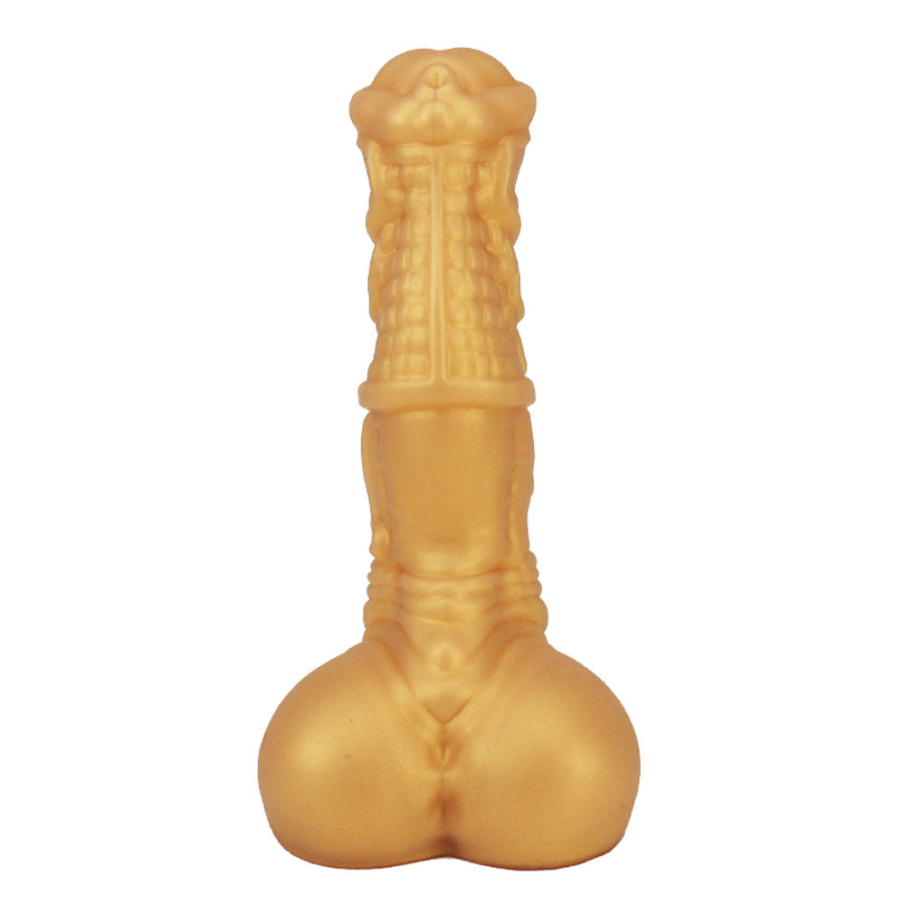 10_inch_Ejaculation_Dildo_Fantasy_Horse_Dildo_Silicone_Animal_Dildo_Spraying_Dildo_7