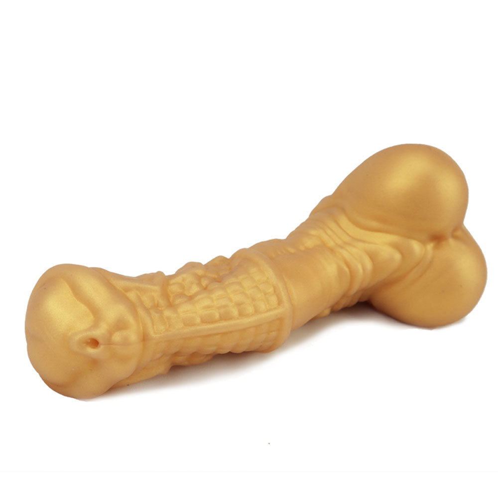 10_inch_Ejaculation_Dildo_Fantasy_Horse_Dildo_Silicone_Animal_Dildo_Spraying_Dildo_8