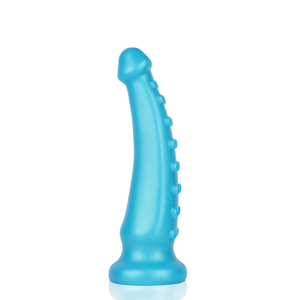 12.9 Inch Tentacle Dildo-Monster Dildo-Fantasy Dildo-3