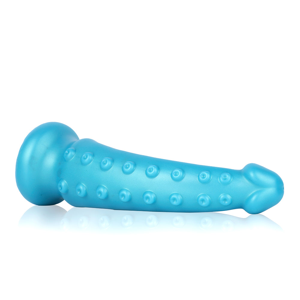 12.9 Inch Tentacle Dildo-Monster Dildo-Fantasy Dildo-5