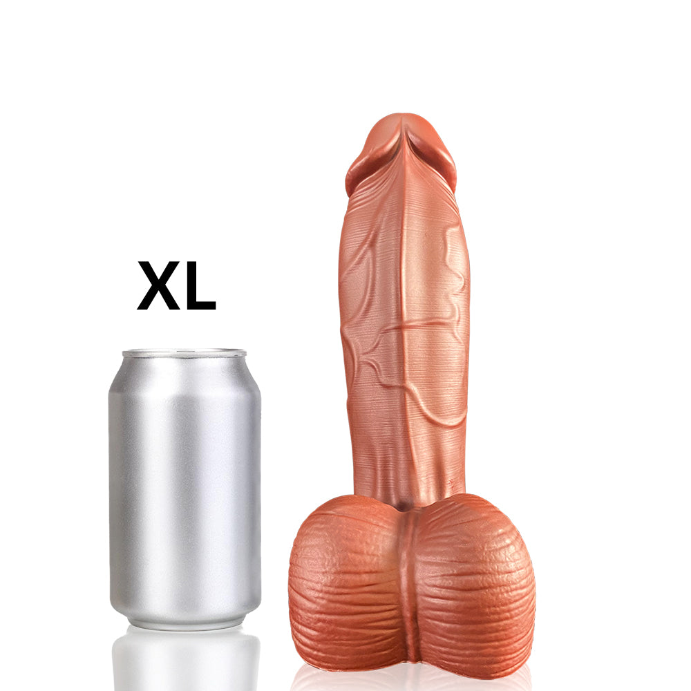 12_Inch_Realistic_Dildo_Extra_Thick_Silicone_Dildo_Venous_Dildo_with_Testicles_Size_XL