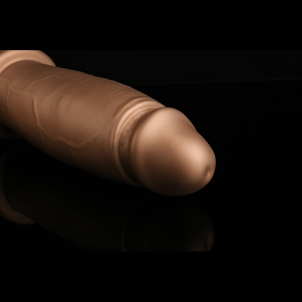 13_Inch_Realistic_Dildo_Extreme_Dildo_Huge_Dildo_Anal_Training_Dildo_10