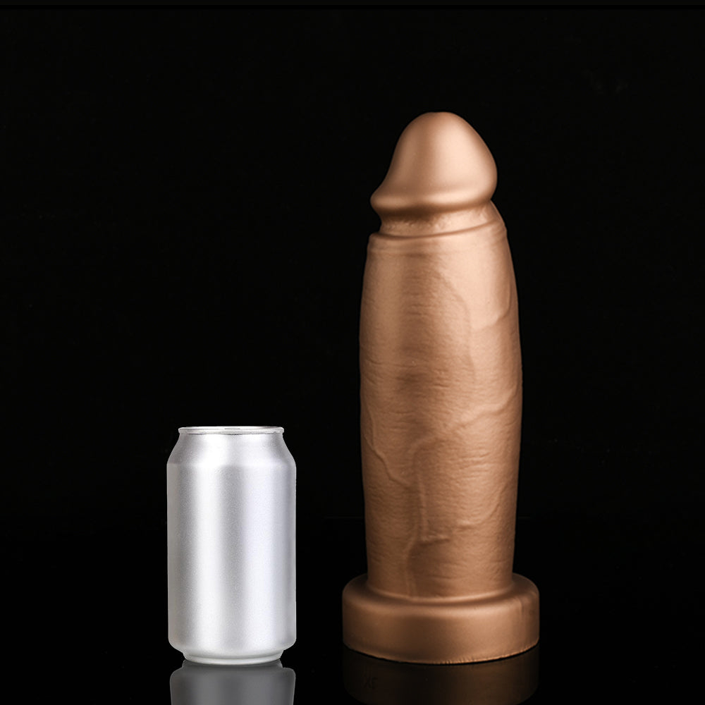 13_Inch_Realistic_Dildo_Extreme_Dildo_Huge_Dildo_Anal_Training_Dildo_16