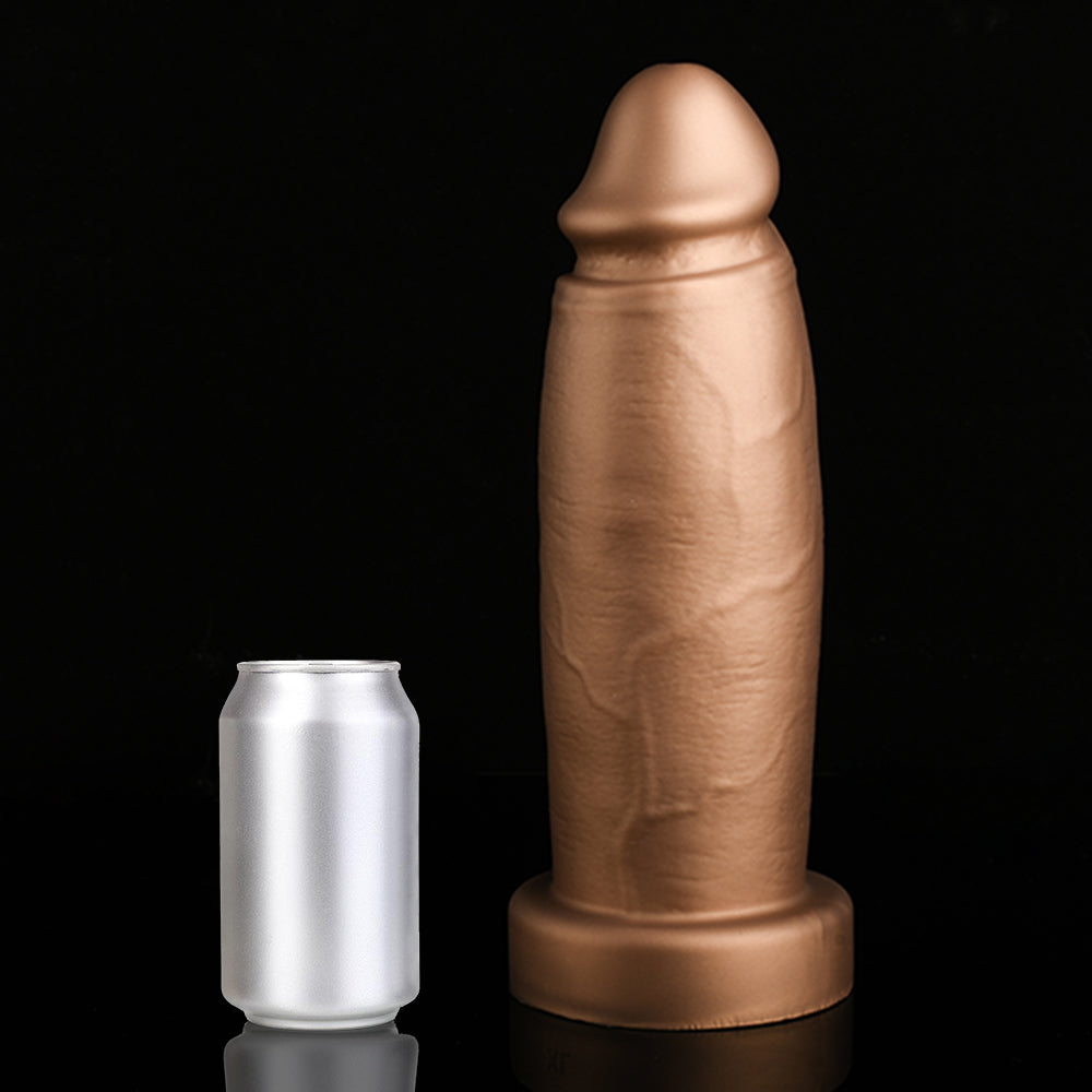 13_Inch_Realistic_Dildo_Extreme_Dildo_Huge_Dildo_Anal_Training_Dildo_17