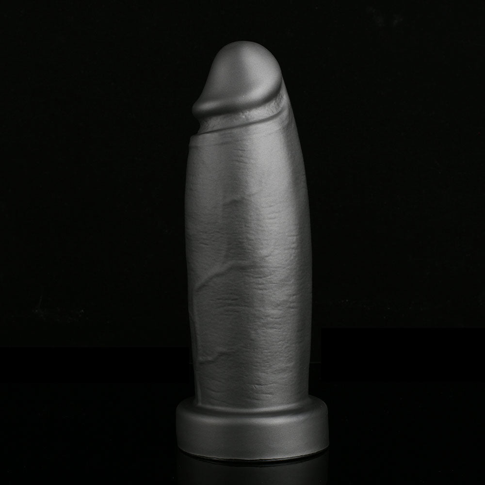 13_Inch_Realistic_Dildo_Extreme_Dildo_Huge_Dildo_Anal_Training_Dildo_5