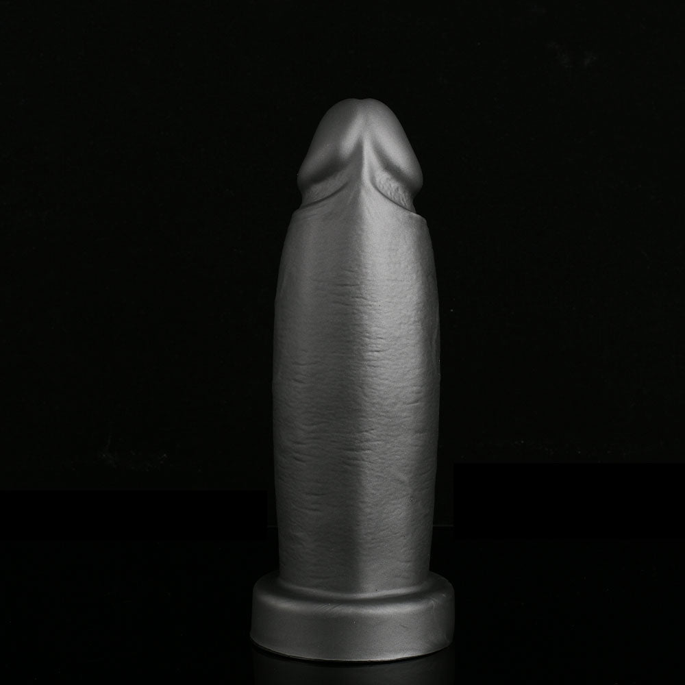 13_Inch_Realistic_Dildo_Extreme_Dildo_Huge_Dildo_Anal_Training_Dildo_7