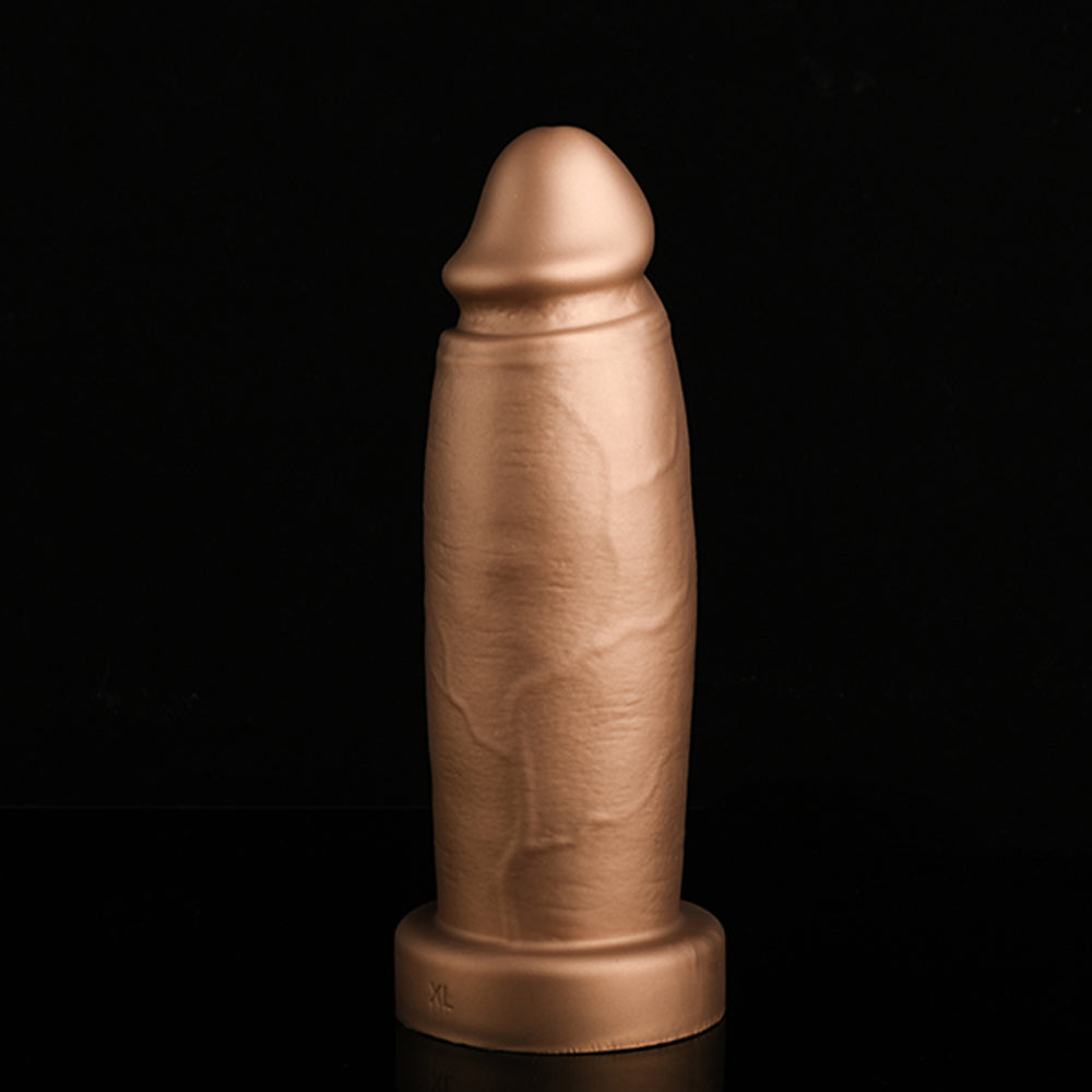 13_Inch_Realistic_Dildo_Extreme_Dildo_Huge_Dildo_Anal_Training_Dildo_8