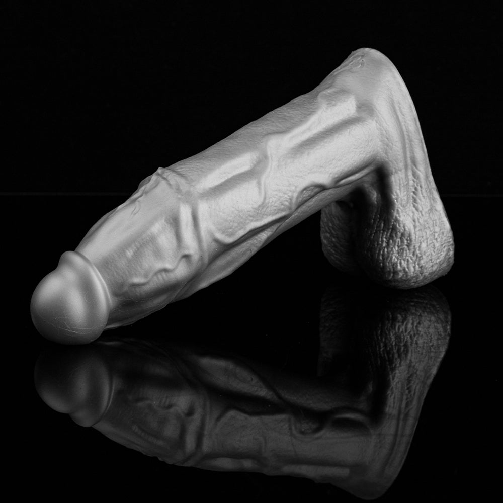 15_Inch_Realistic_Dildo_Hands_Free_Dildo_Extra_Thick_Dildo_Giant_Dildo_13