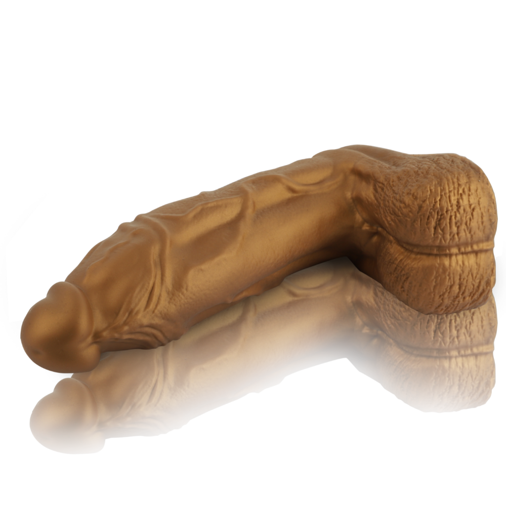 15_Inch_Realistic_Dildo_Hands_Free_Dildo_Extra_Thick_Dildo_Giant_Dildo_3