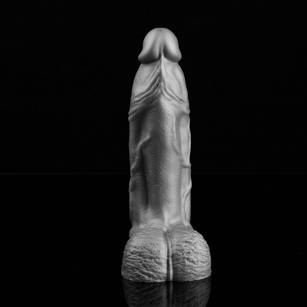 15_Inch_Realistic_Dildo_Hands_Free_Dildo_Extra_Thick_Dildo_Giant_Dildo_9