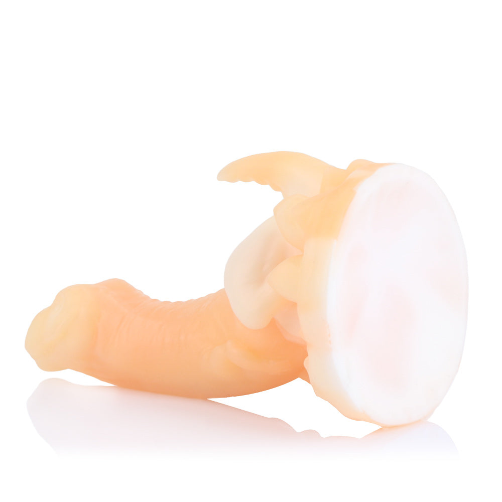 Nothosaur VELOX - Fantasy Dildo - Animal Dildo - Dragon Dildo