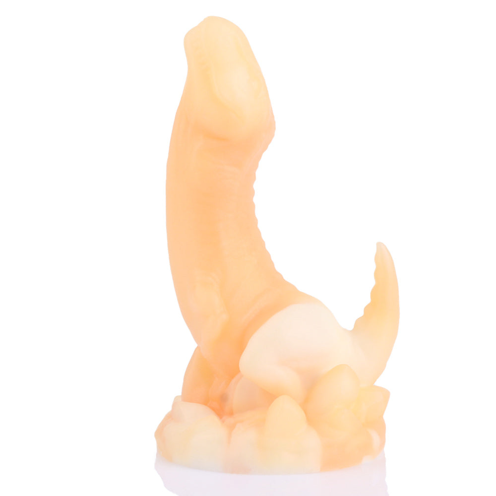 Nothosaur VELOX - Fantasy Dildo - Animal Dildo - Dragon Dildo