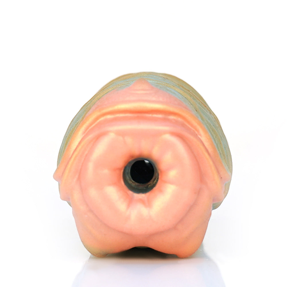 SWISOK-Ohp | Sunset Coast - Male Masturbation Toy