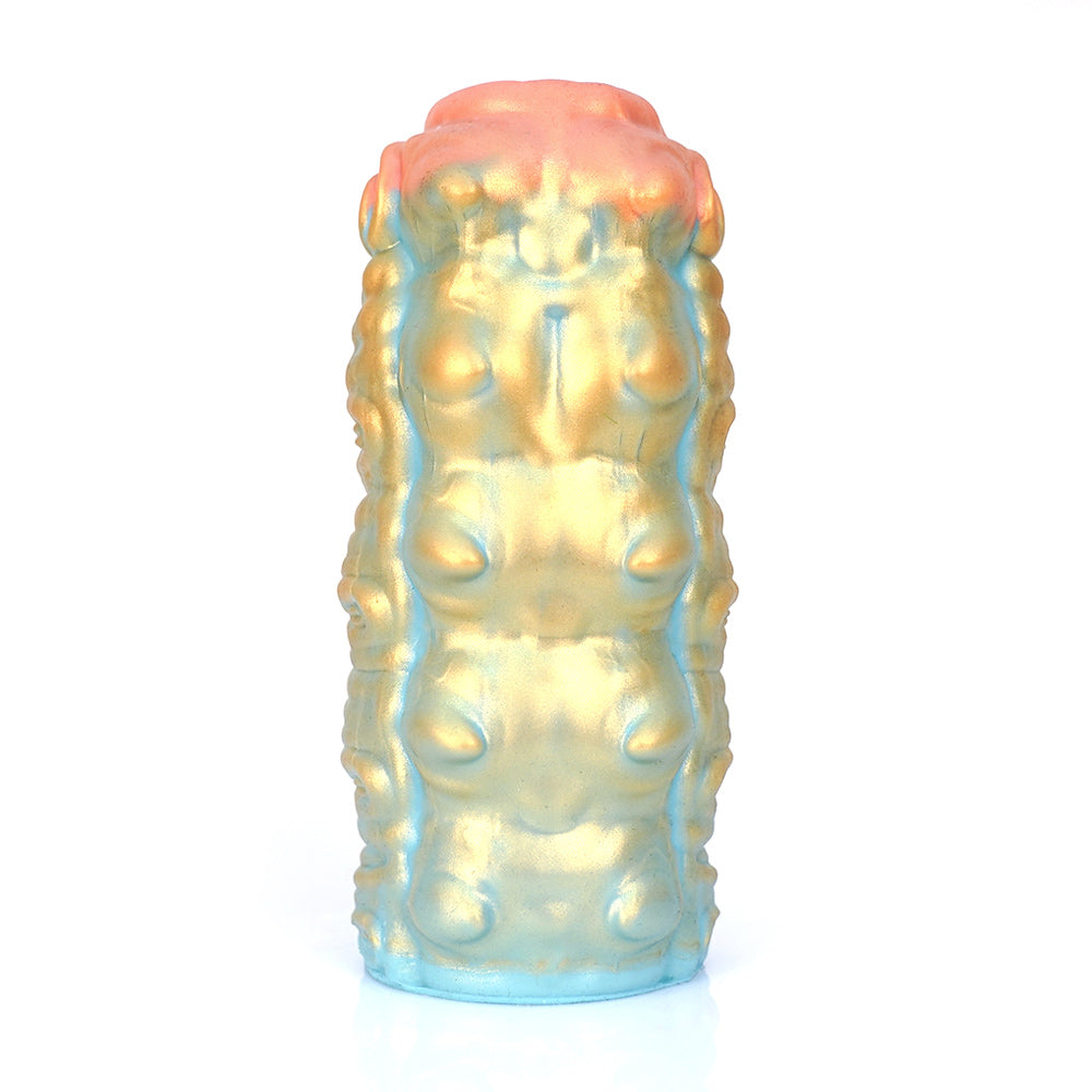 SWISOK-Ohp | Sunset Coast - Male Masturbation Toy