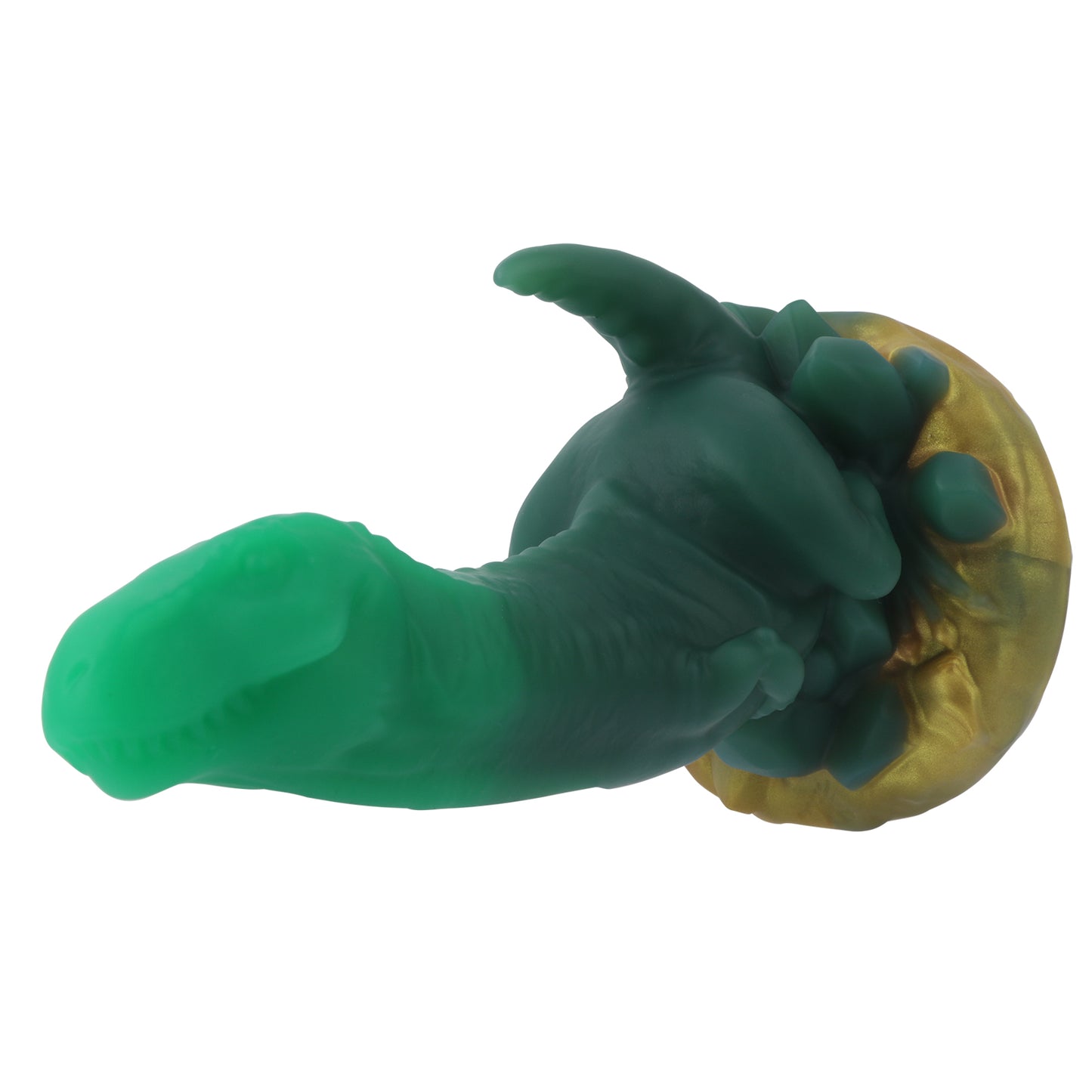 Nothosaur VELOX - Fantasy Dildo - Animal Dildo - Dragon Dildo