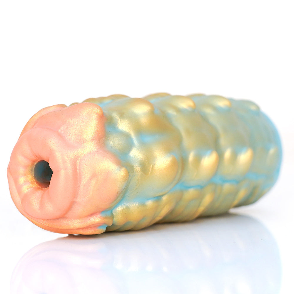 SWISOK-Ohp | Sunset Coast - Male Masturbation Toy