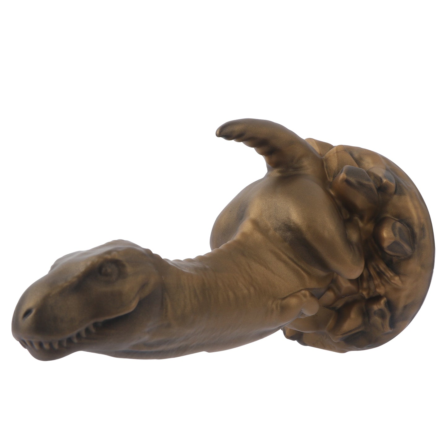 Nothosaur VELOX - Fantasy Dildo - Animal Dildo - Dragon Dildo