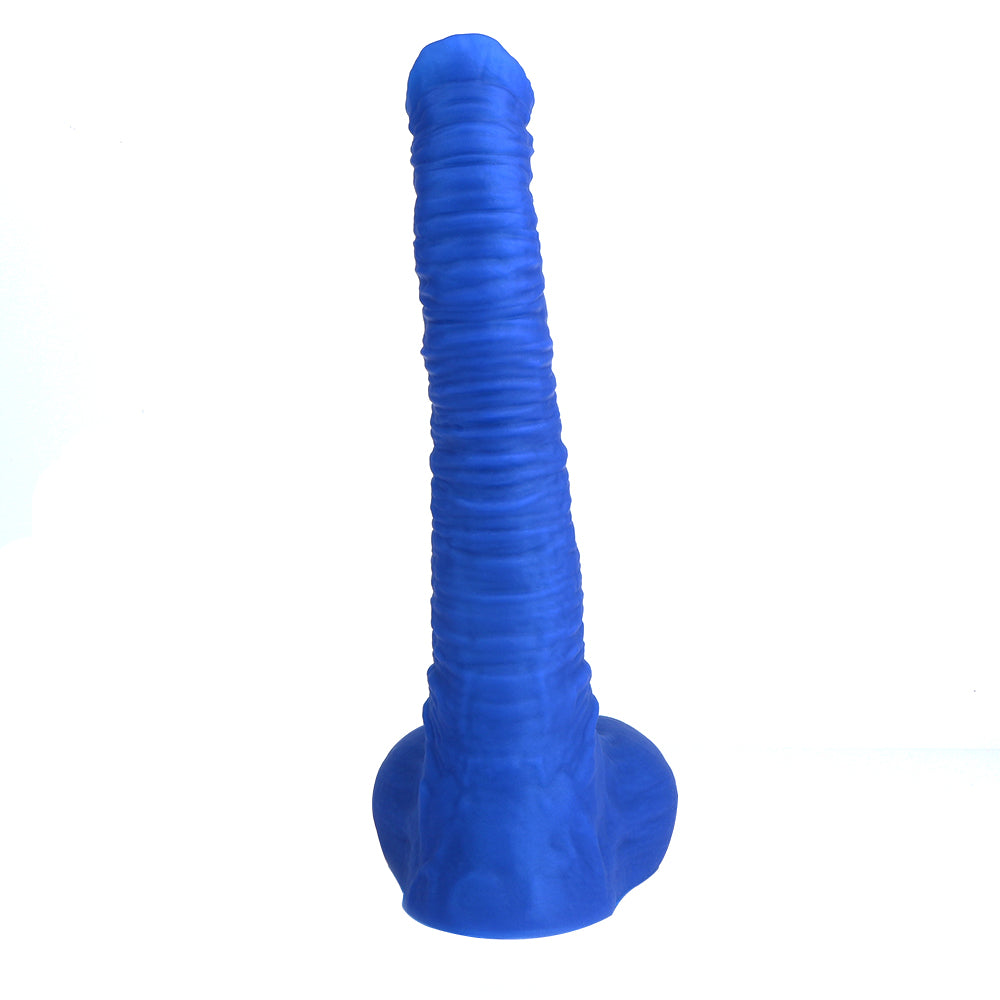 Elephant-Trunk-Animal-Dildo-Suction-Cup-Dildo-G-Spot-Dildo-3