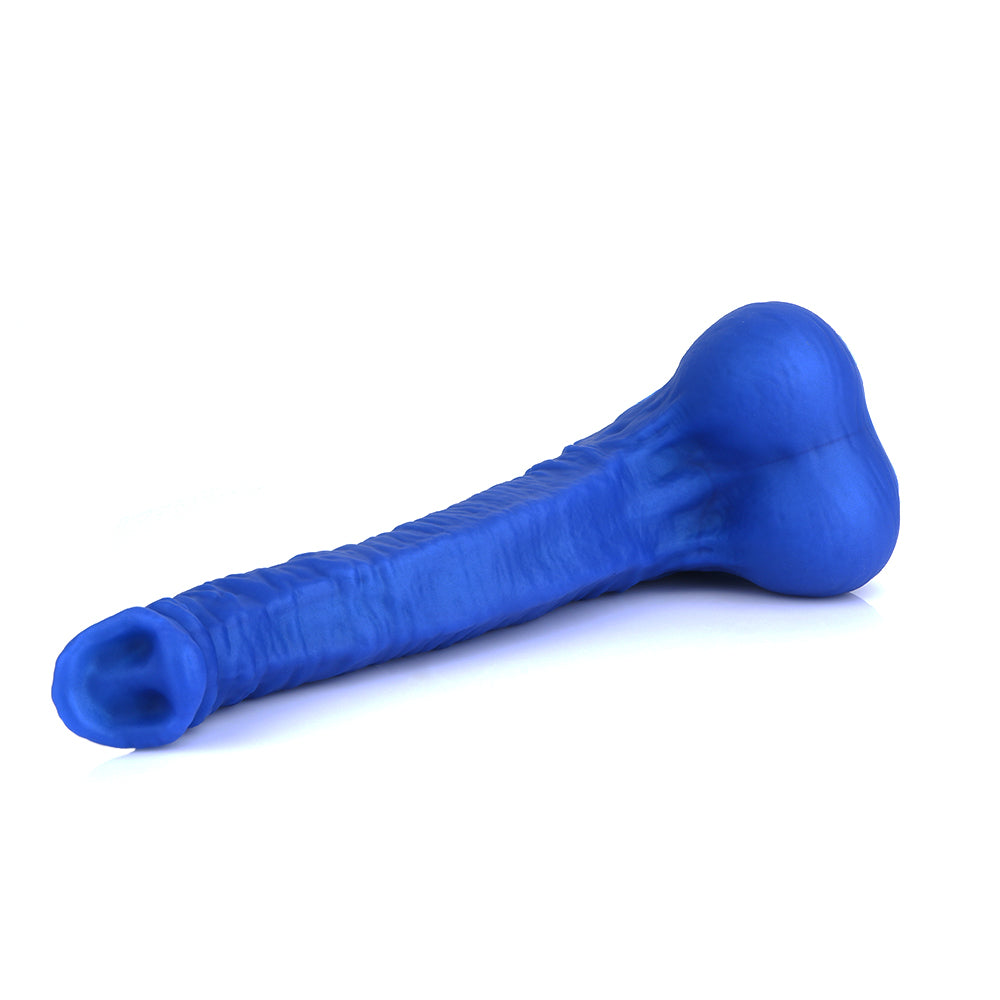 Elephant-Trunk-Animal-Dildo-Suction-Cup-Dildo-G-Spot-Dildo-5