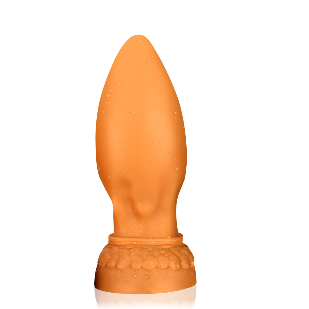 Extra-Large-Butt-Plug-Anal-Dilator-Anal-Trainer-7