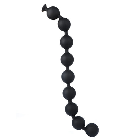 Large-Anal-Beads-9-Balls-Butt-Plug-9