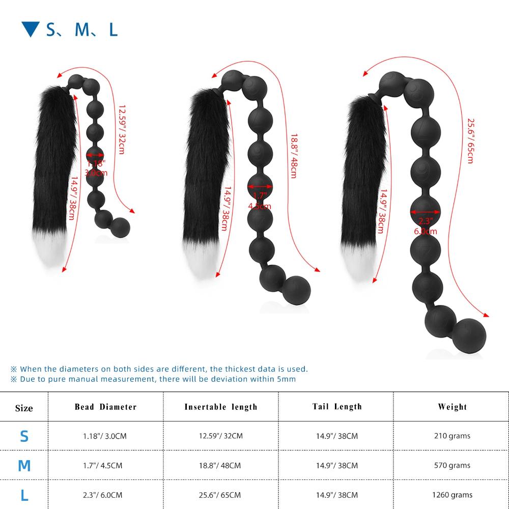 Large-Anal-Beads-9-Balls-Butt-Plug-Size-Chart