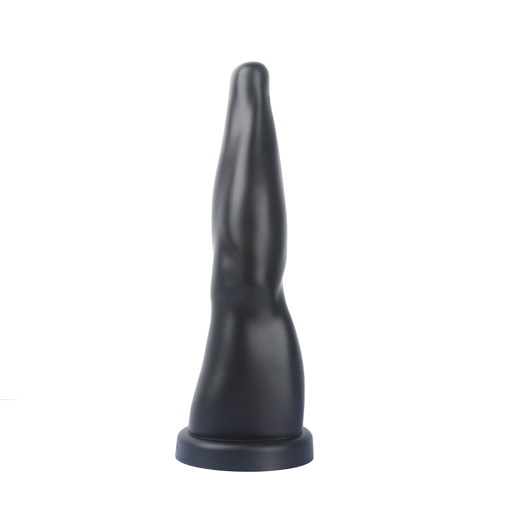 Martin-Silicone-Dildo-Arm-Butt-Plug-Fist-Sex-Toy-4