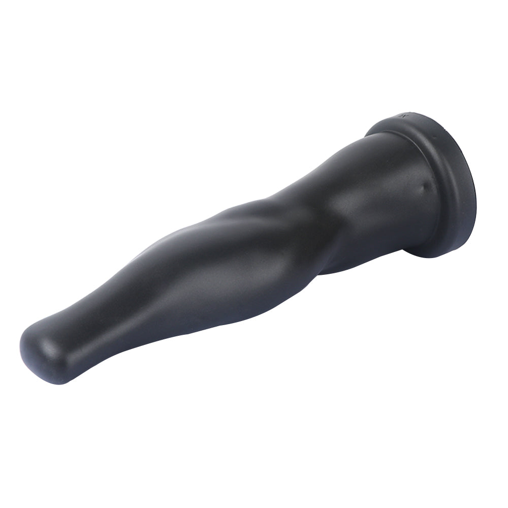 Martin-Silicone-Dildo-Arm-Butt-Plug-Fist-Sex-Toy-5