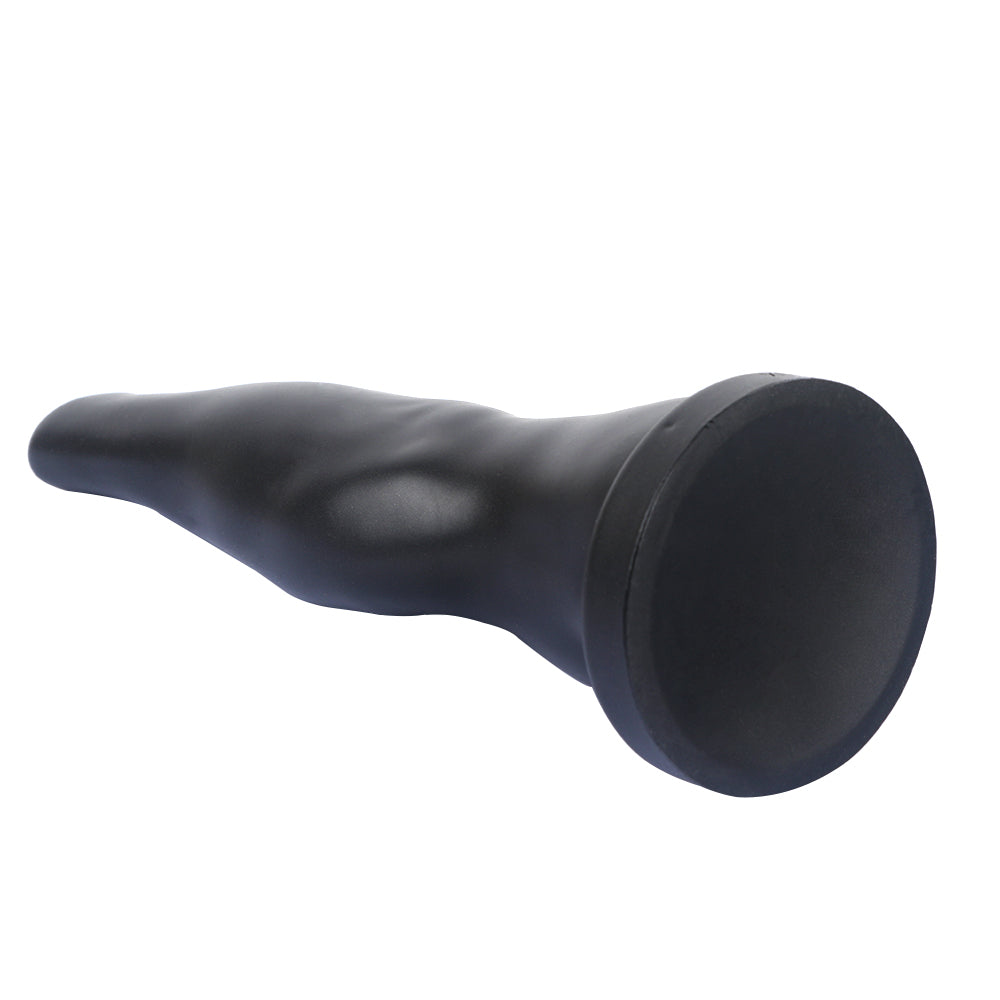 Martin-Silicone-Dildo-Arm-Butt-Plug-Fist-Sex-Toy-6