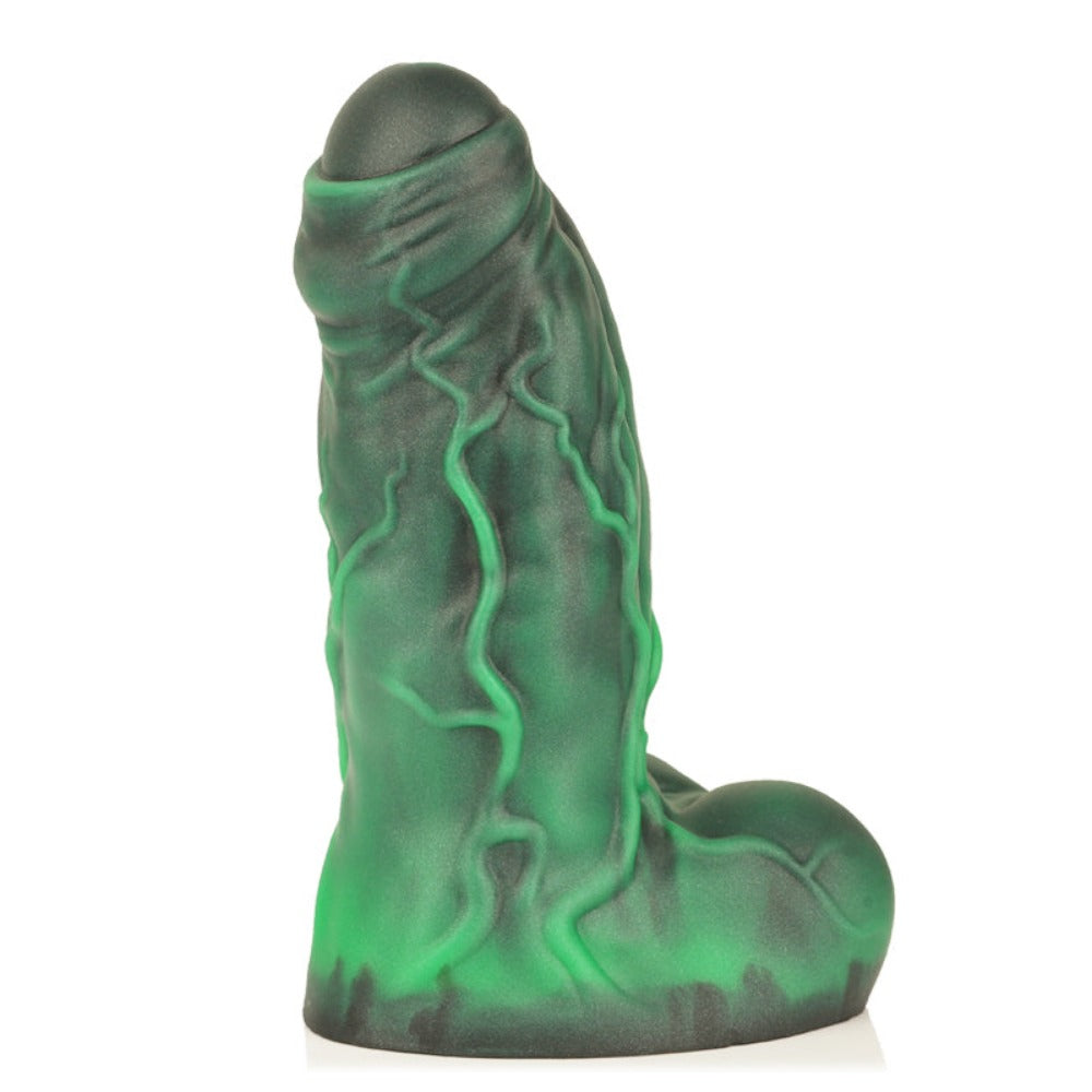 Nothosaur BANNER - Fantasy Dildo - Monster Dildo - 1