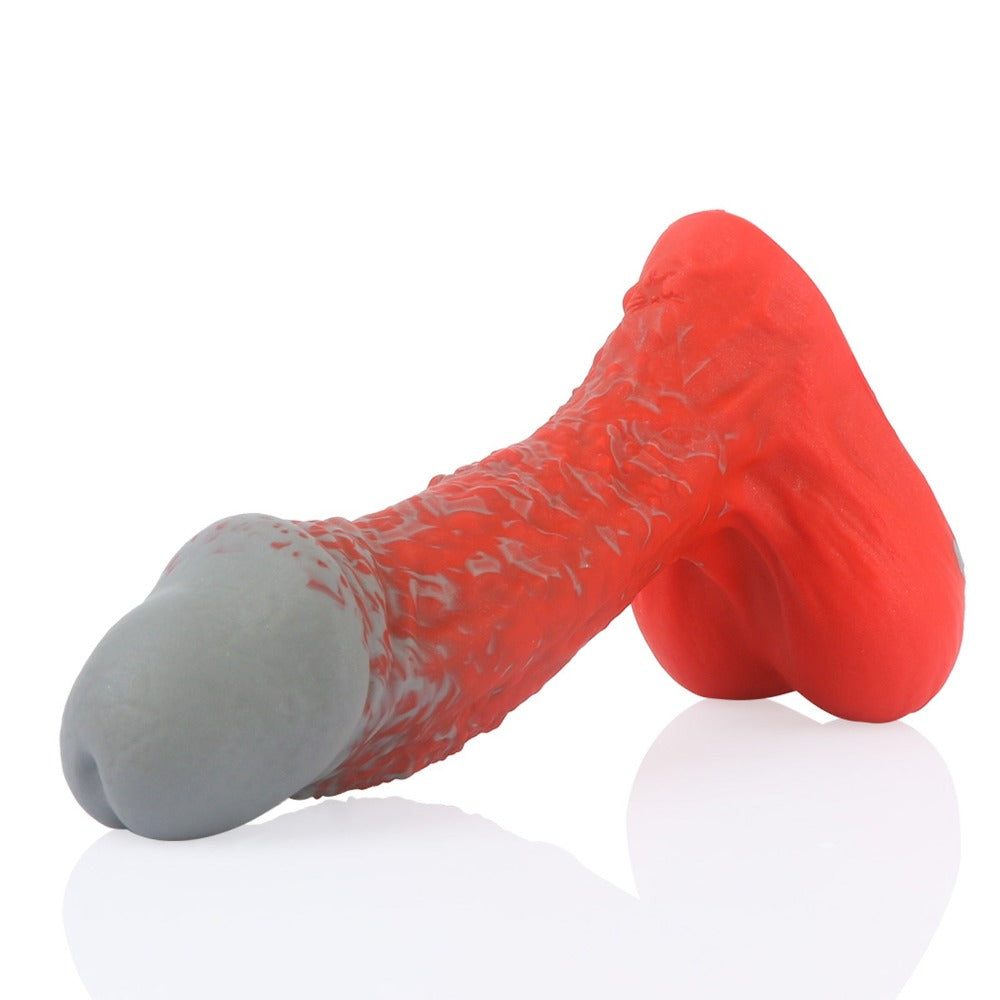 Nothosaur_GOBLIN_Fantasy_Dildo_Huge_Penis_Monster_Dildo_Goblin_Cock_Dildo_4